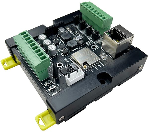 esp32s2 core board